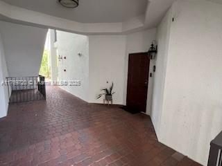 Grand Bay Roads - Residential