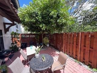 Grand Bay Roads - Residential