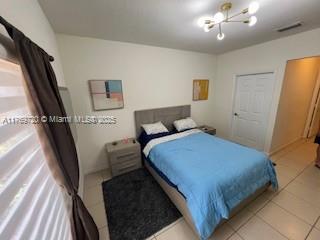 Grand Bay Roads - Residential