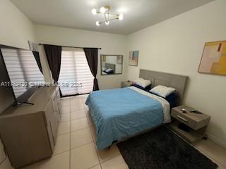 Grand Bay Roads - Residential