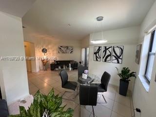 Grand Bay Roads - Residential