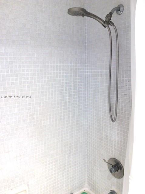 FLAMENCO CONDO TOWER I - Residential