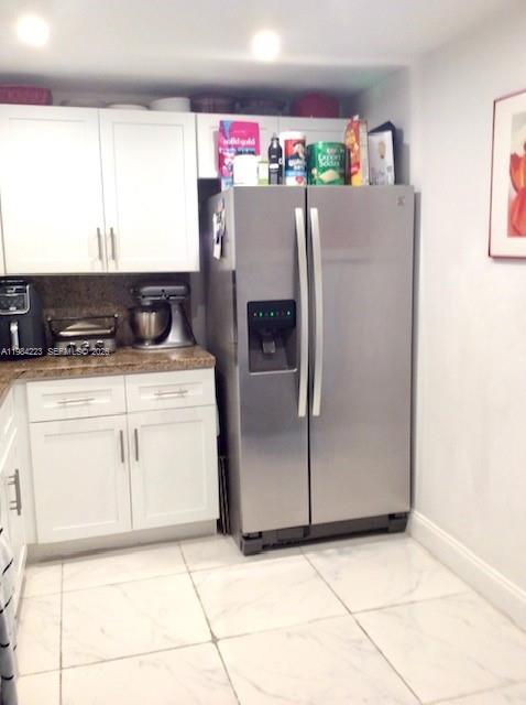 FLAMENCO CONDO TOWER I - Residential