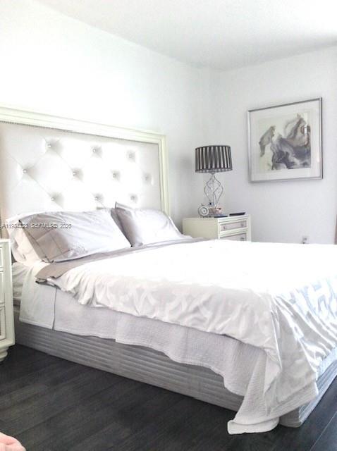 FLAMENCO CONDO TOWER I - Residential