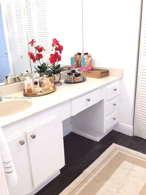 FLAMENCO CONDO TOWER I - Residential