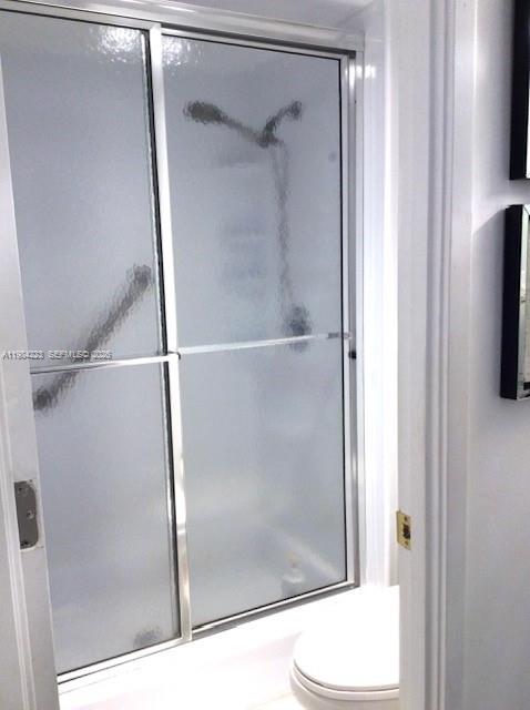 FLAMENCO CONDO TOWER I - Residential