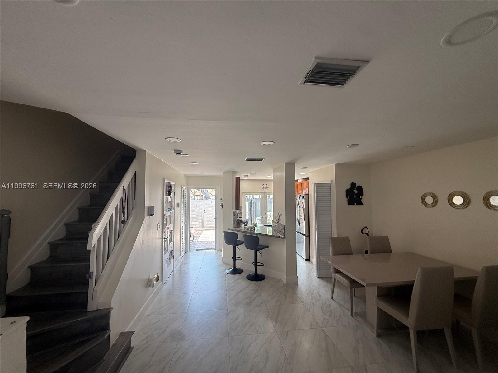 SUNSET HARBOUR SEC IV - Residential