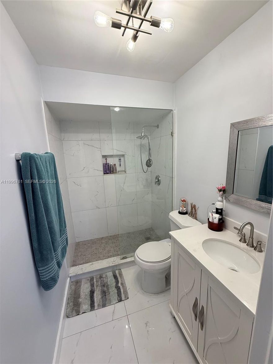 Welcome FHA to our beautiful property, 2 bedrooms, 2 bathrooms upstairs and a half bath downstairs, 2 story townhouse with a great patio and 2 parking spaces assigned, more visitors throughout the entire community. Open community with pool