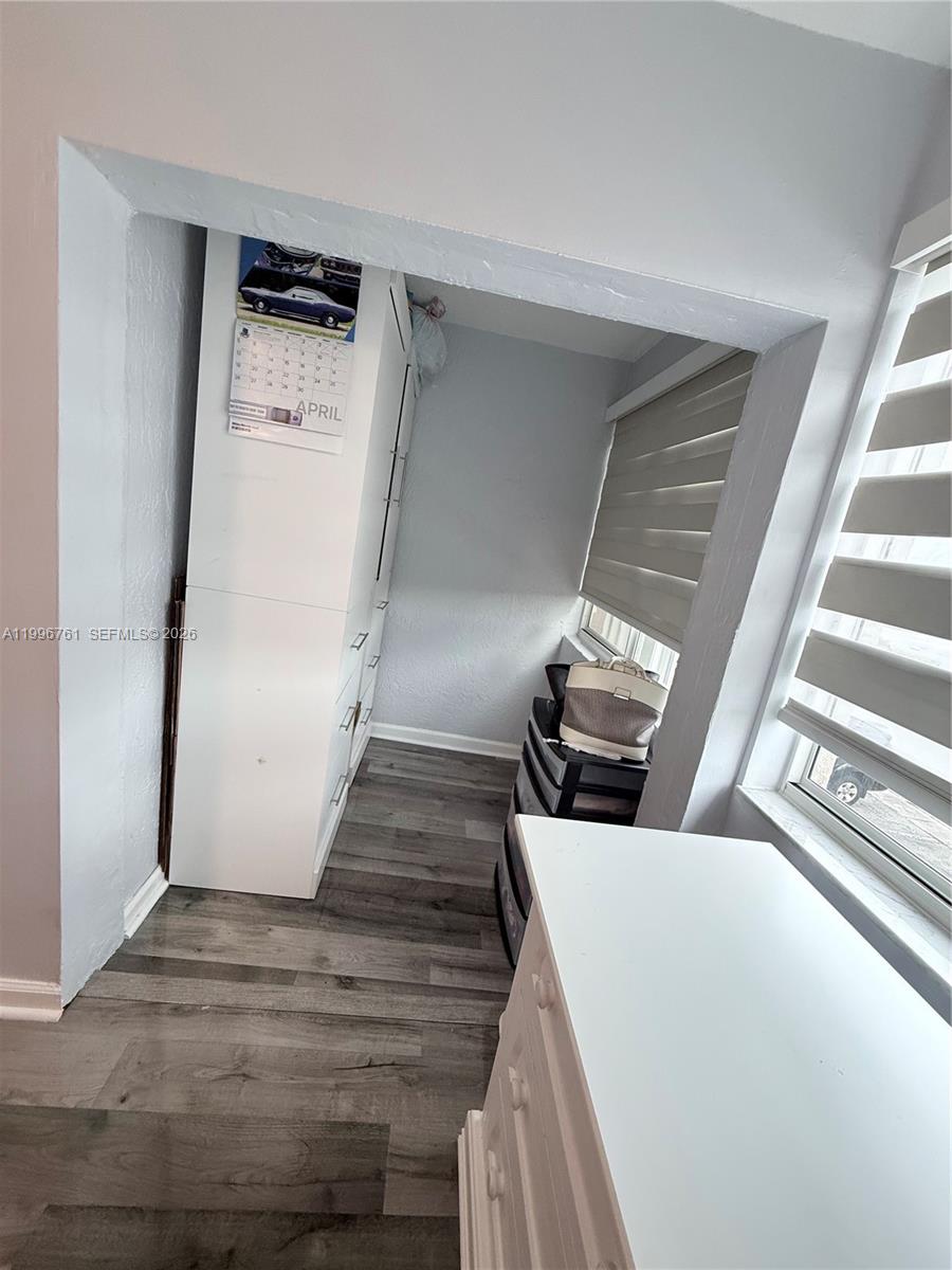 SUNSET HARBOUR SEC IV - Residential