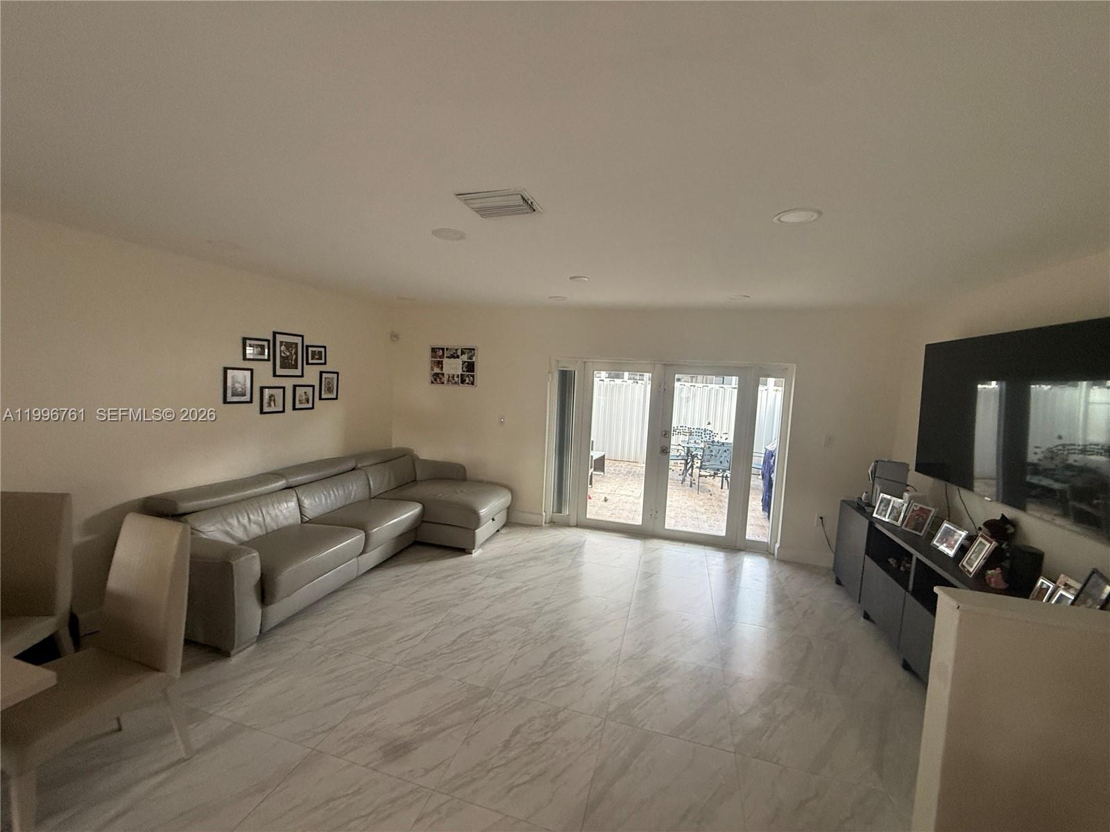 SUNSET HARBOUR SEC IV - Residential