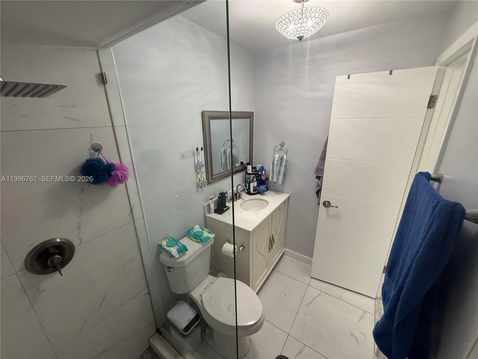 SUNSET HARBOUR SEC IV - Residential