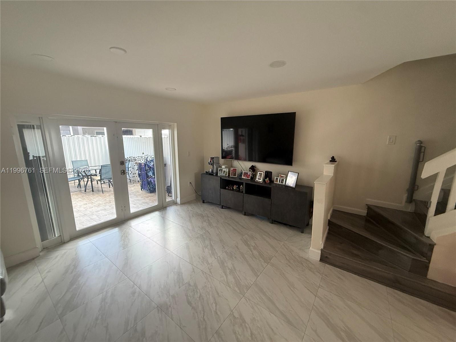 SUNSET HARBOUR SEC IV - Residential