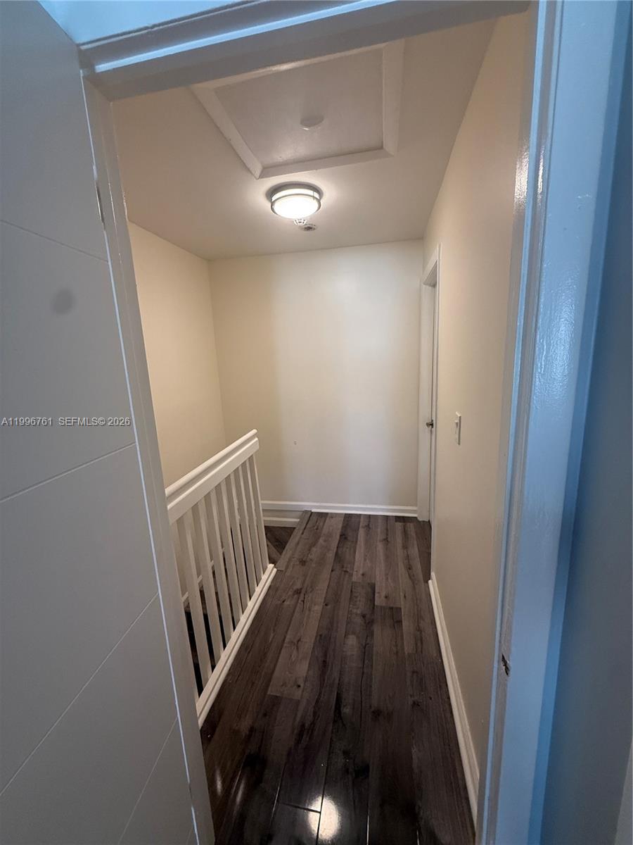 SUNSET HARBOUR SEC IV - Residential