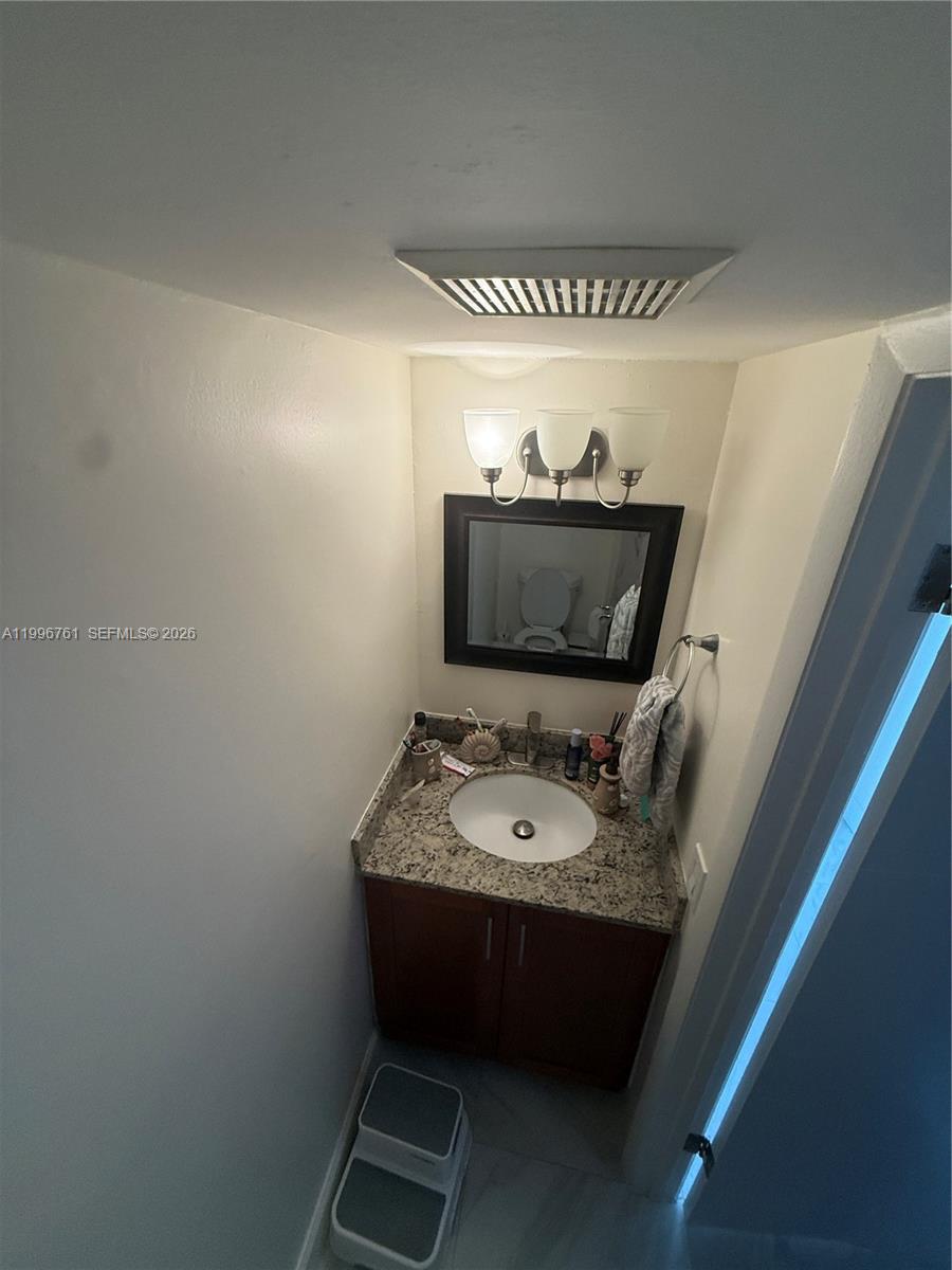 SUNSET HARBOUR SEC IV - Residential