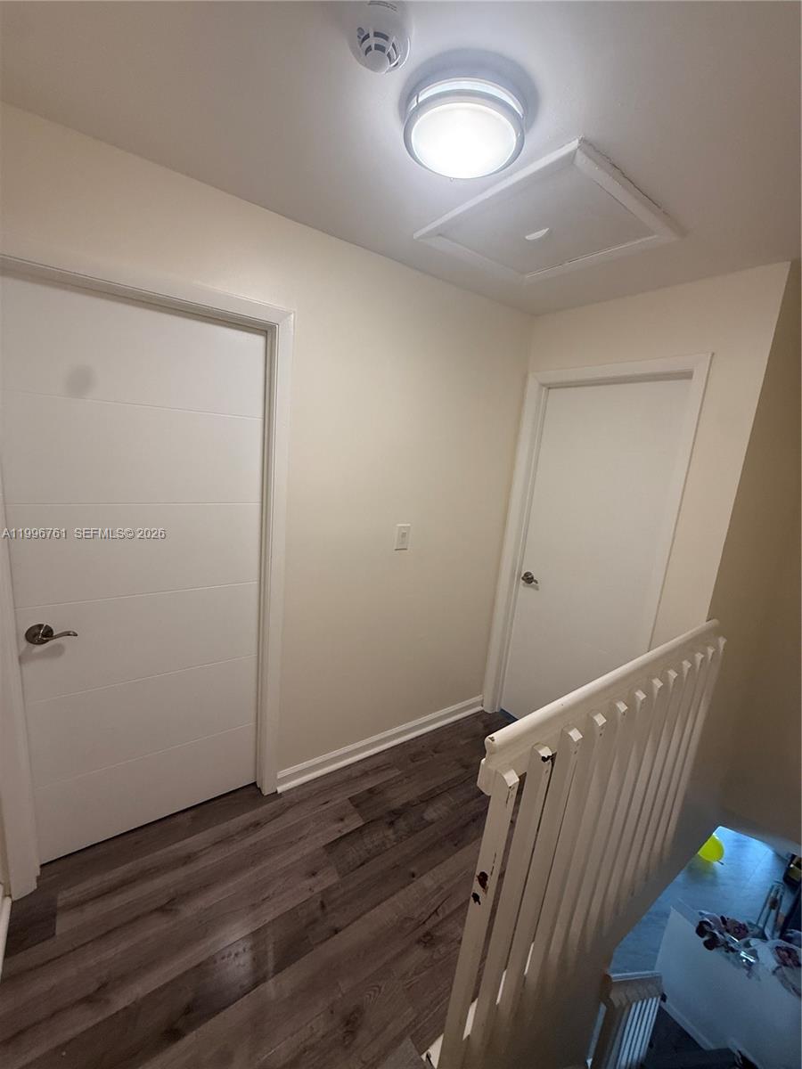 SUNSET HARBOUR SEC IV - Residential