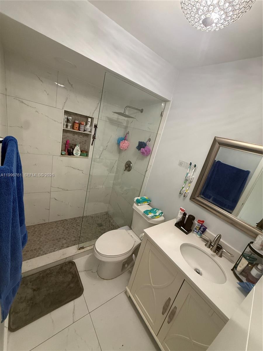 SUNSET HARBOUR SEC IV - Residential