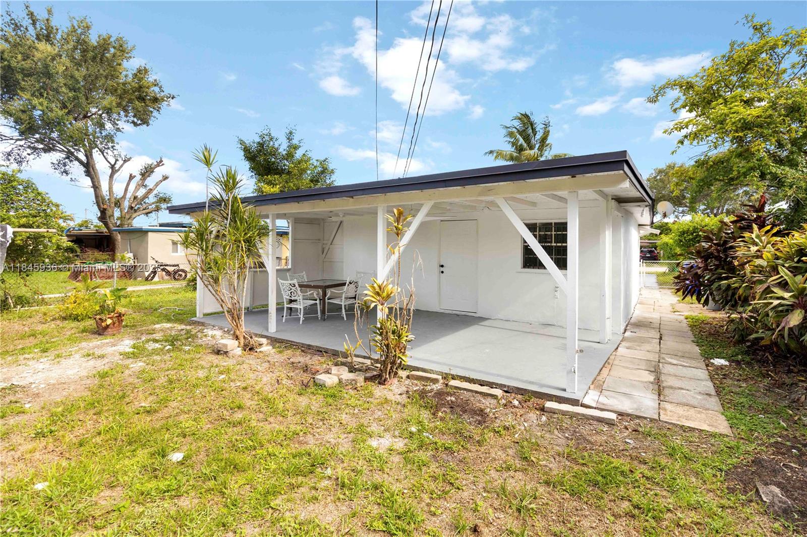 WELWYN MANOR - Residential