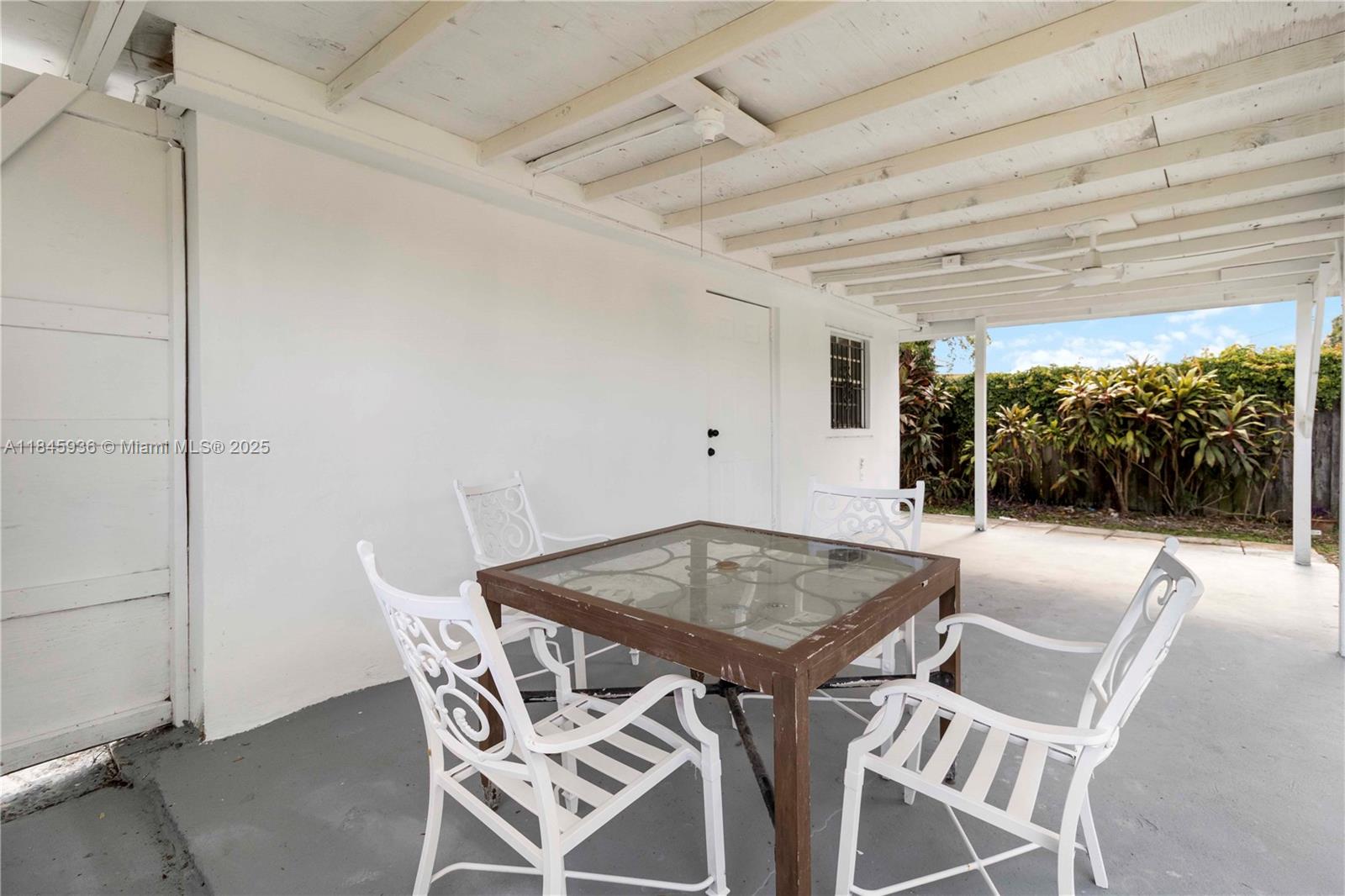 WELWYN MANOR - Residential