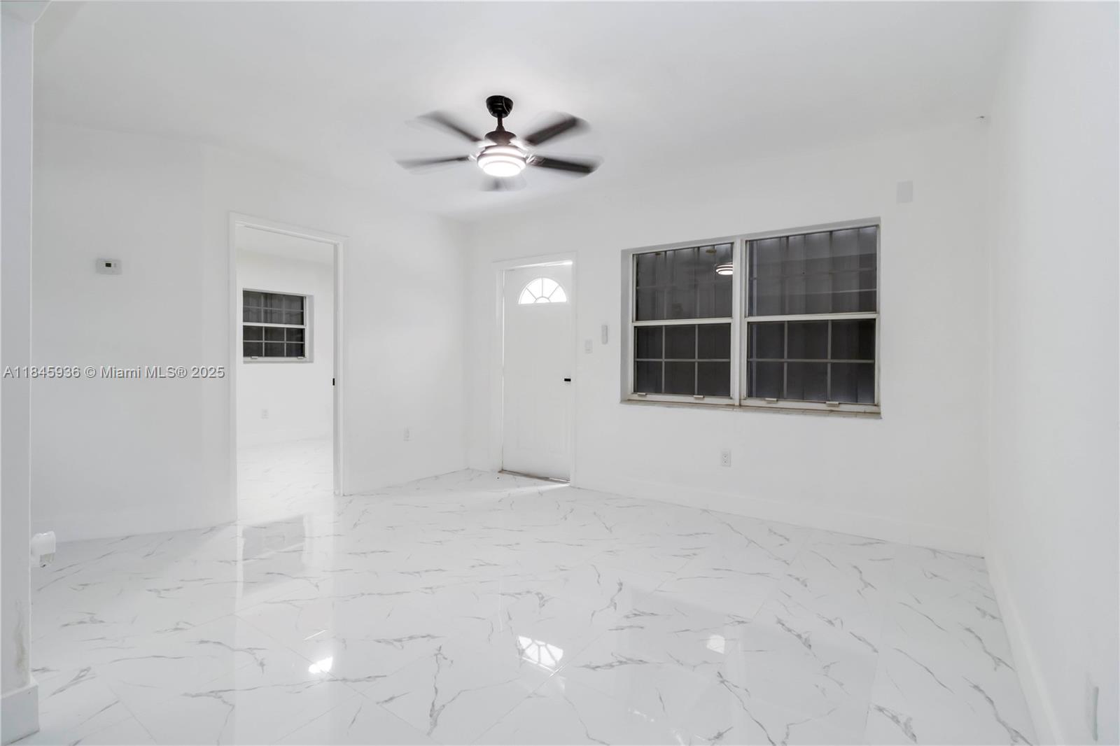 WELWYN MANOR - Residential