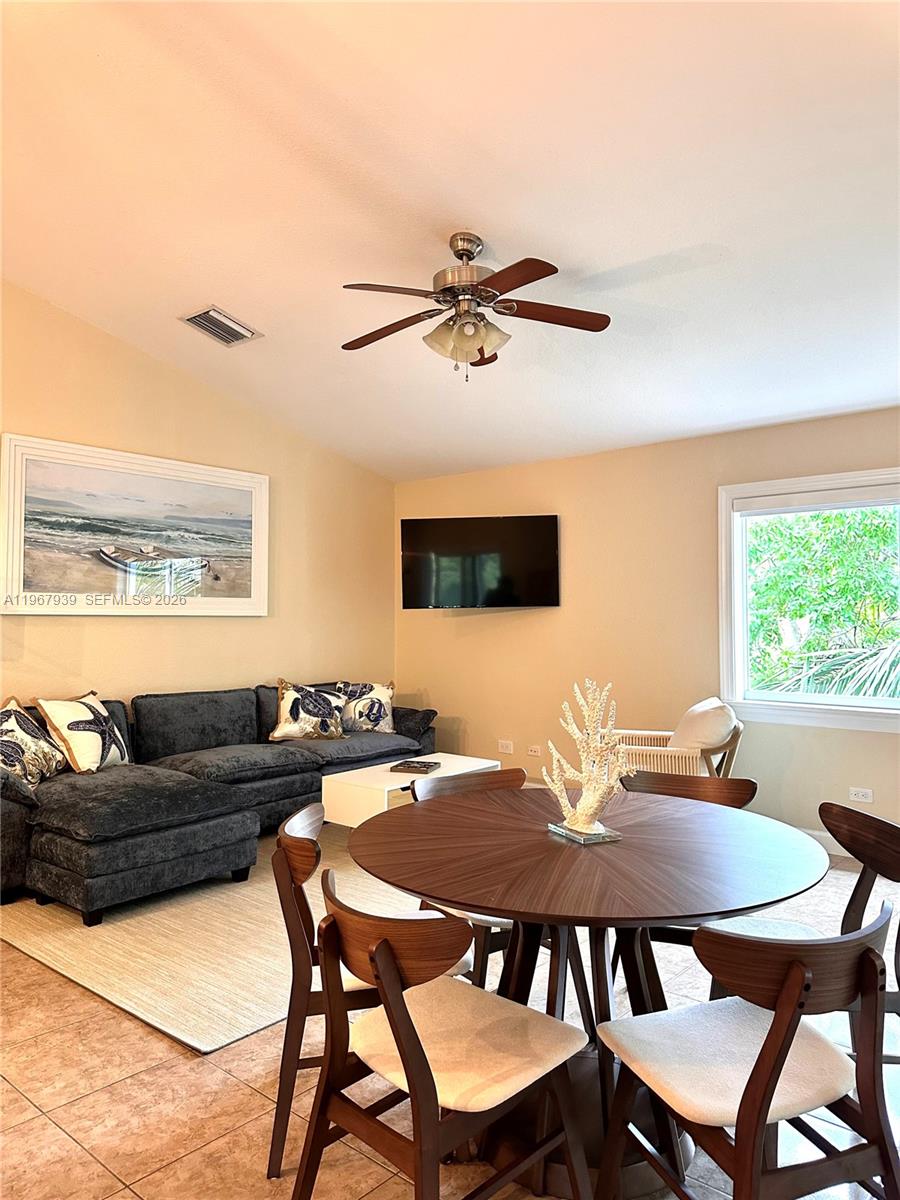 RIVIERA VILLAGE REV & AMD - Residential