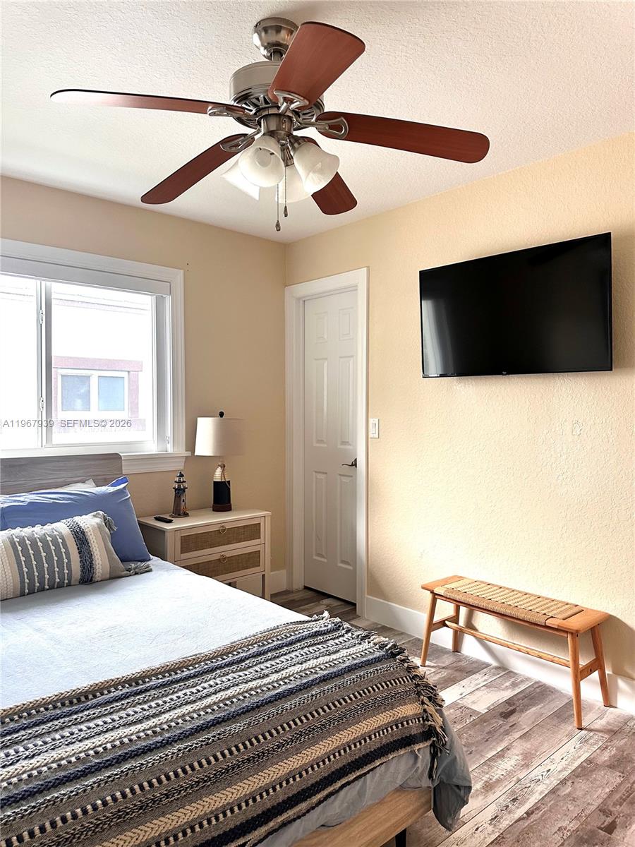 RIVIERA VILLAGE REV & AMD - Residential