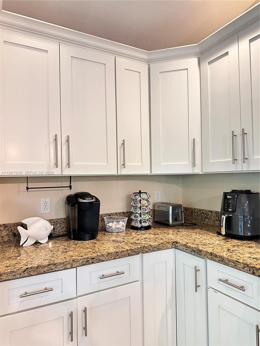 RIVIERA VILLAGE REV & AMD - Residential