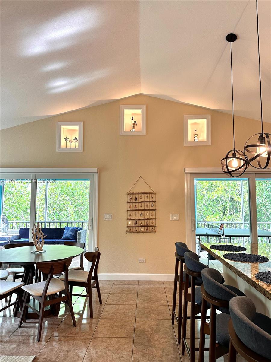 RIVIERA VILLAGE REV & AMD - Residential