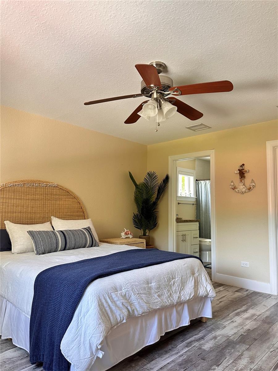 RIVIERA VILLAGE REV & AMD - Residential