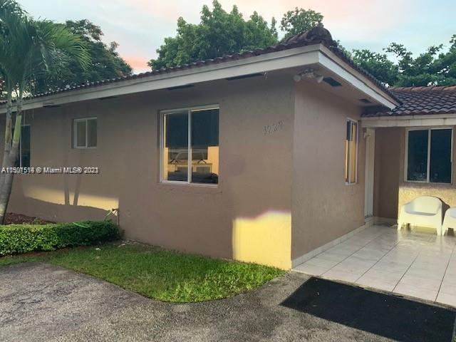 Property for Sale at 4229 Sw 9th Ter, Miami, Broward County, Florida - Bedrooms: 3 
Bathrooms: 2  - $649,900