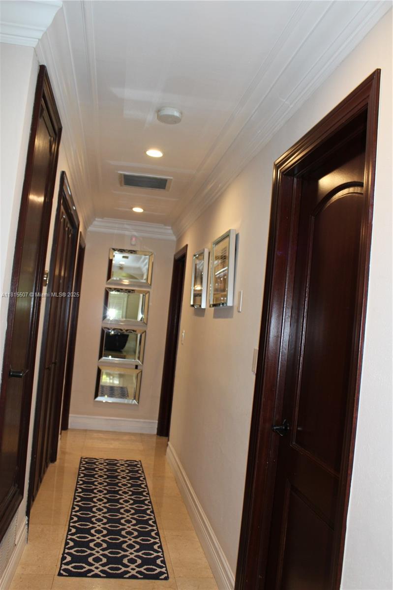 KENDALE SOUTH SEC 1 - Residential