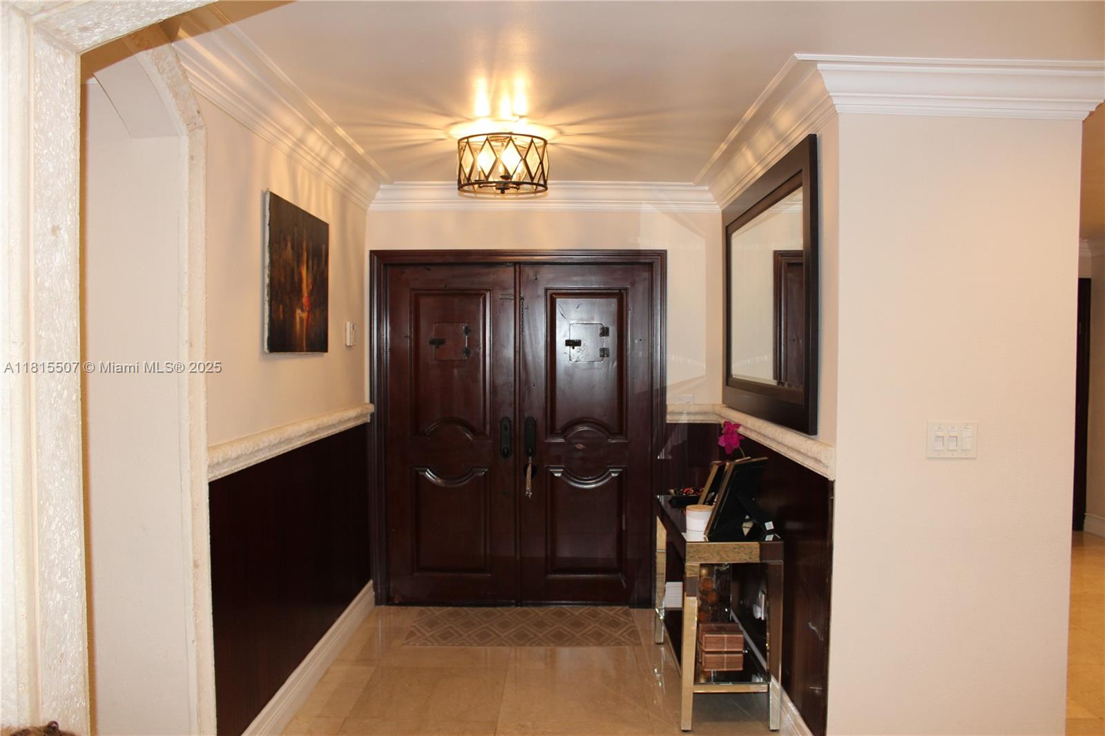KENDALE SOUTH SEC 1 - Residential