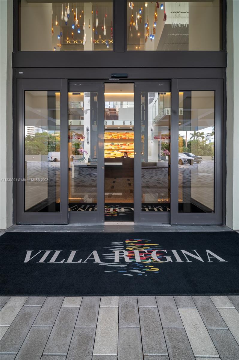 1581 Brickell Ave 508