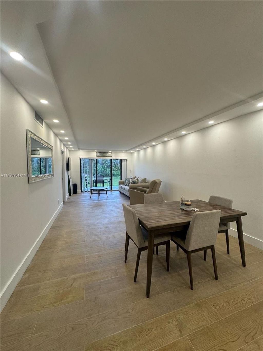 Photo of 10044 S Ocean Dr #105, Jensen Beach, FL 34957 (MLS # A11790354)