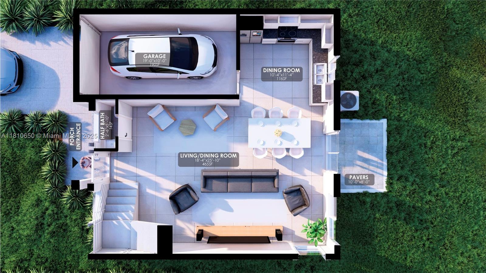 1568 NW 68th St