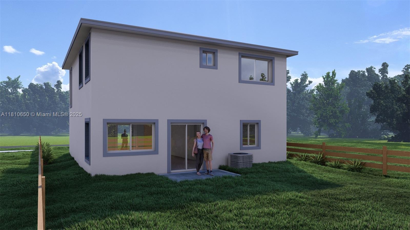 1568 NW 68th St