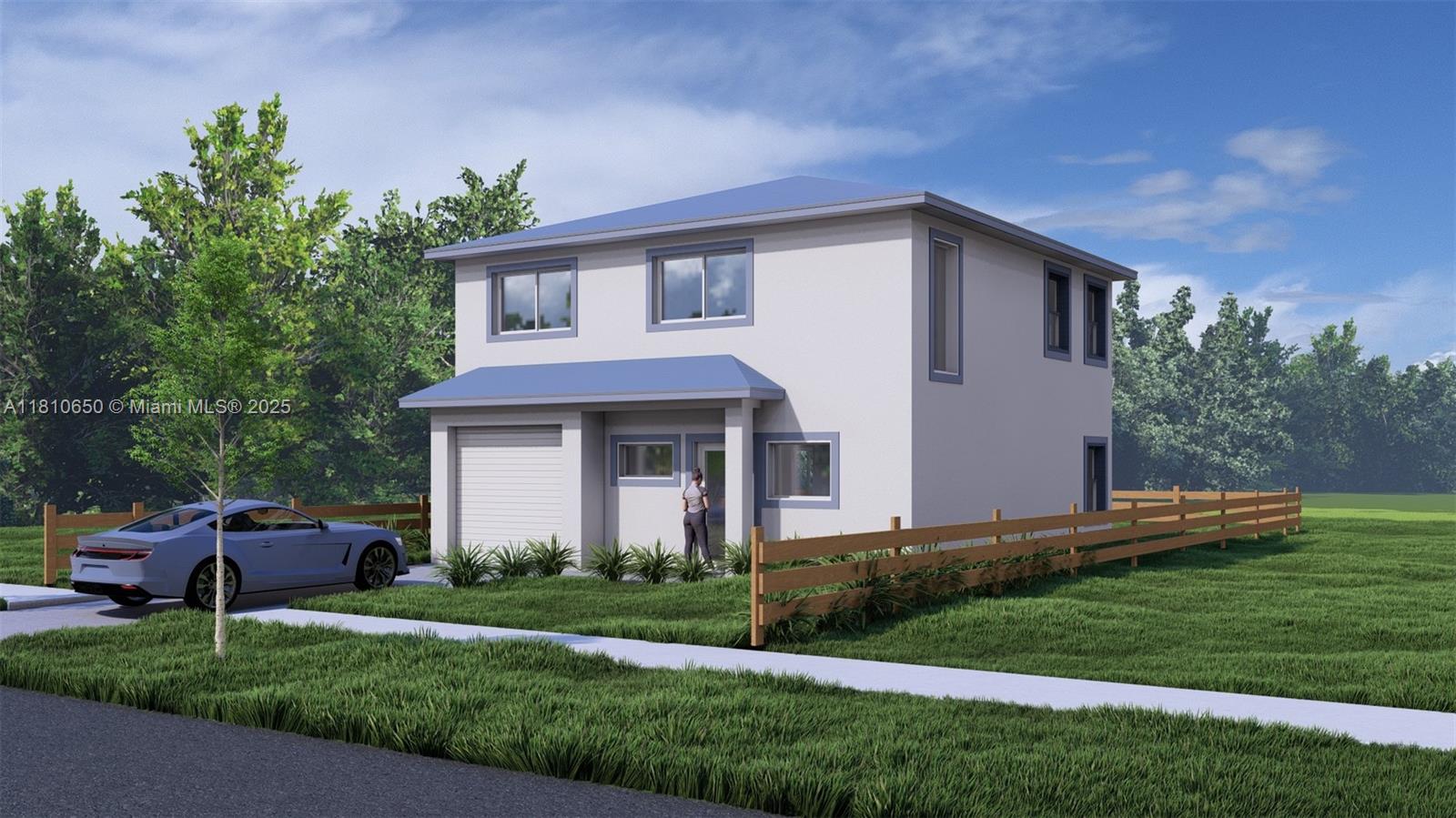 1568 Nw 68th St, Miami, Broward County, Florida - 4 Bedrooms  
3 Bathrooms - 