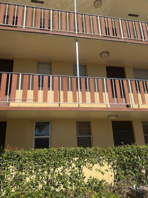 OXFORD COURT CONDO - Residential