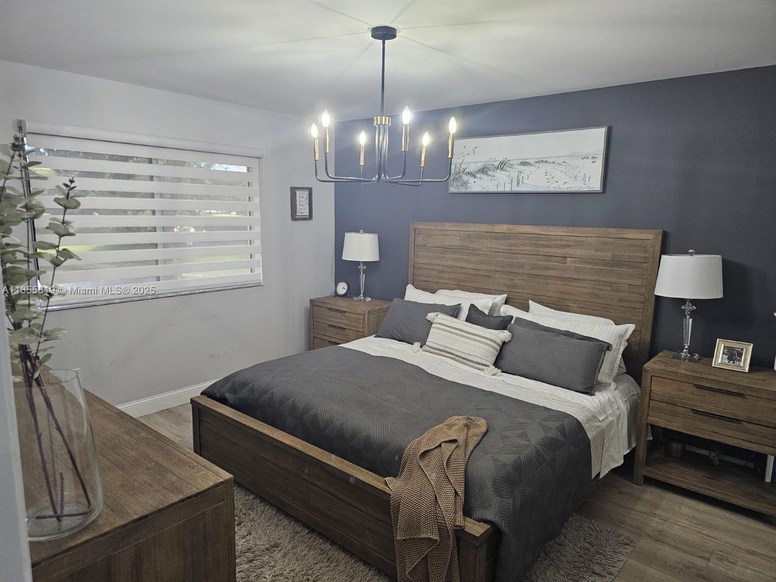 SOUTHAMPTON CONDOMINIUM I - Residential