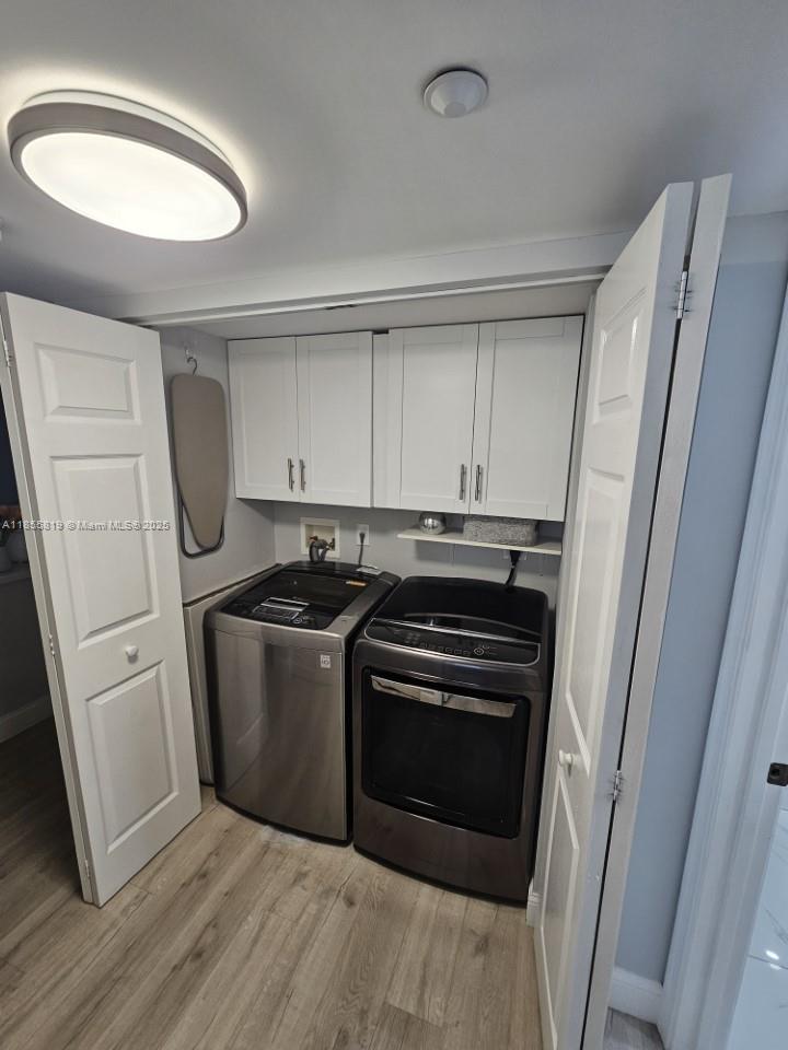 SOUTHAMPTON CONDOMINIUM I - Residential