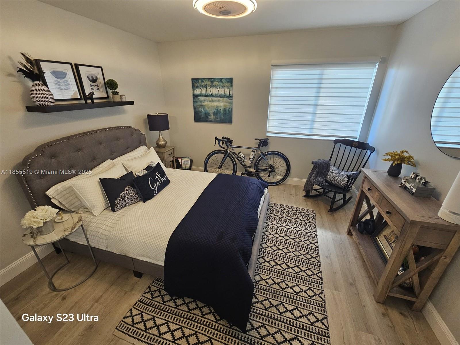 SOUTHAMPTON CONDOMINIUM I - Residential