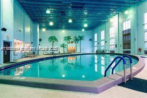 SOUTHAMPTON CONDOMINIUM I - Residential