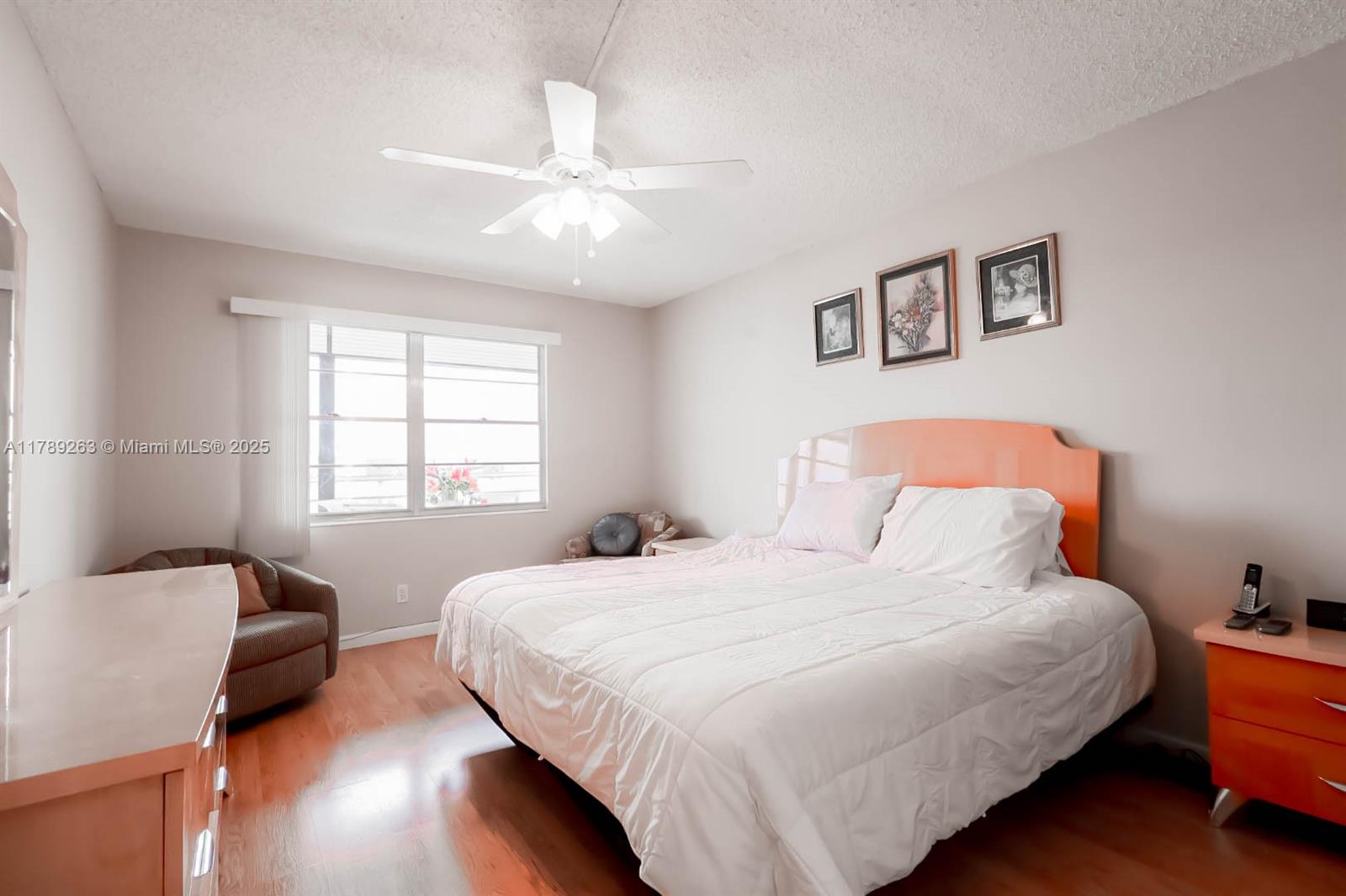 EXETER AT CENTURY VILLAGE - Residential Lease