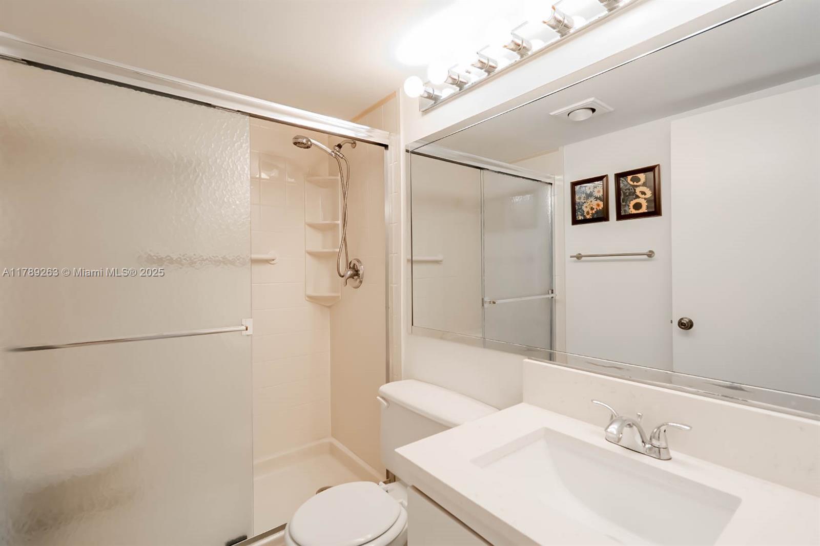 EXETER AT CENTURY VILLAGE - Residential Lease
