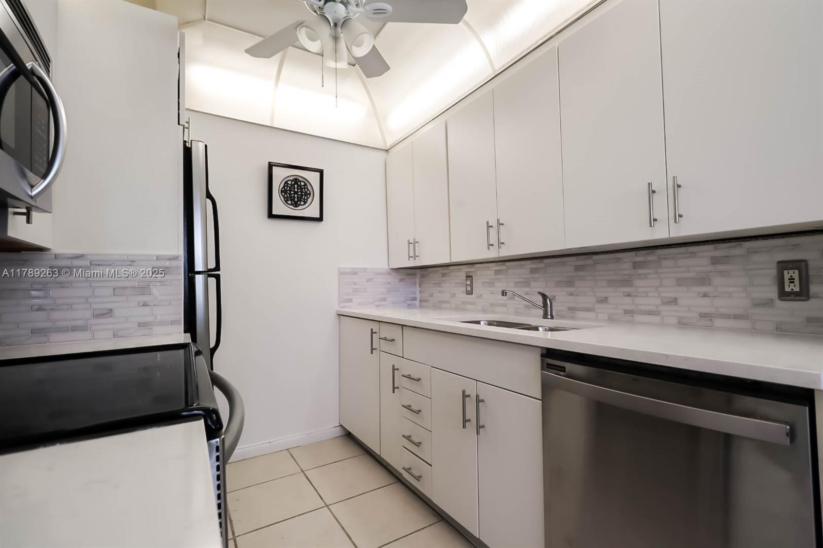 EXETER AT CENTURY VILLAGE - Residential Lease