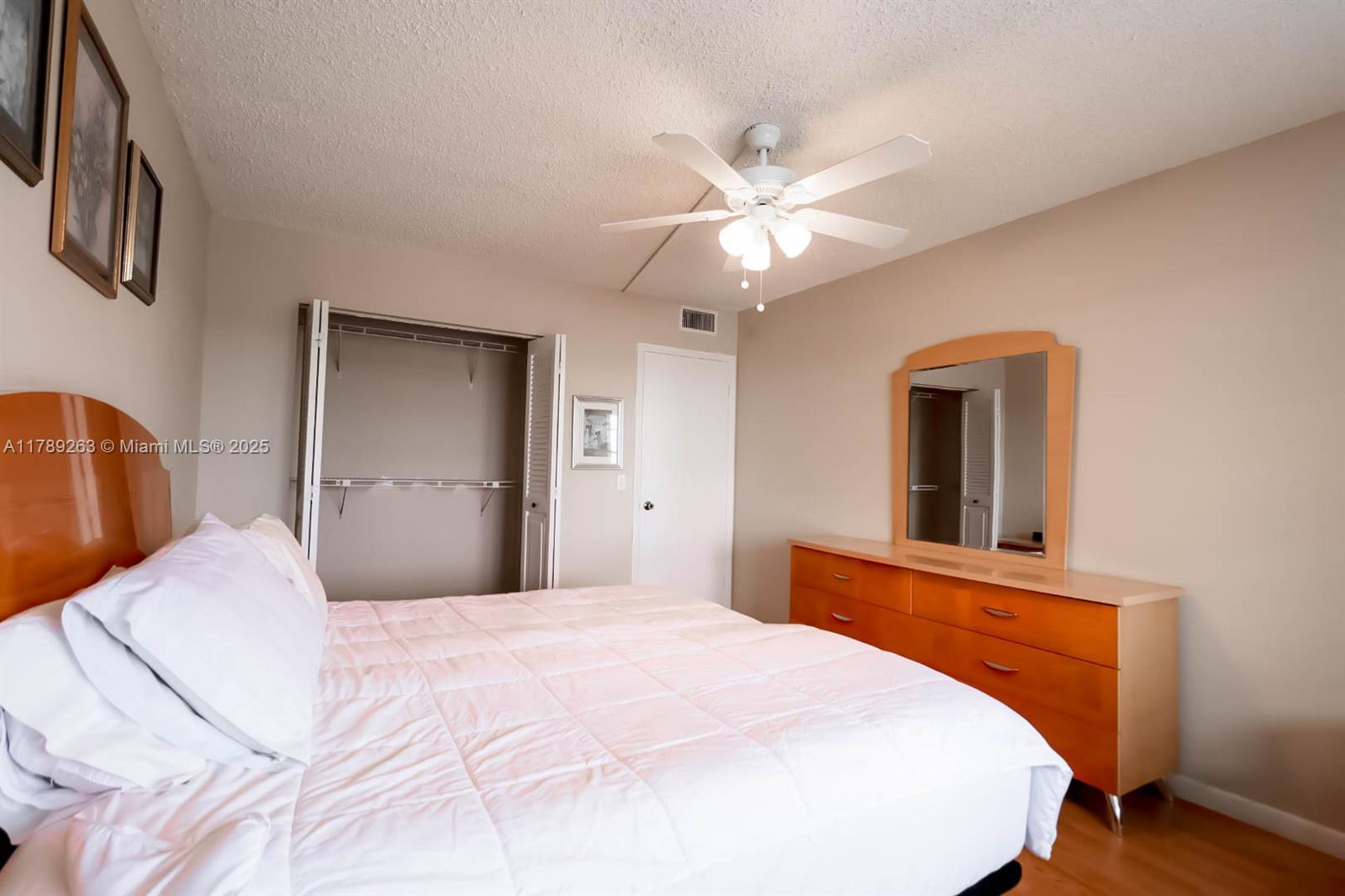 EXETER AT CENTURY VILLAGE - Residential Lease