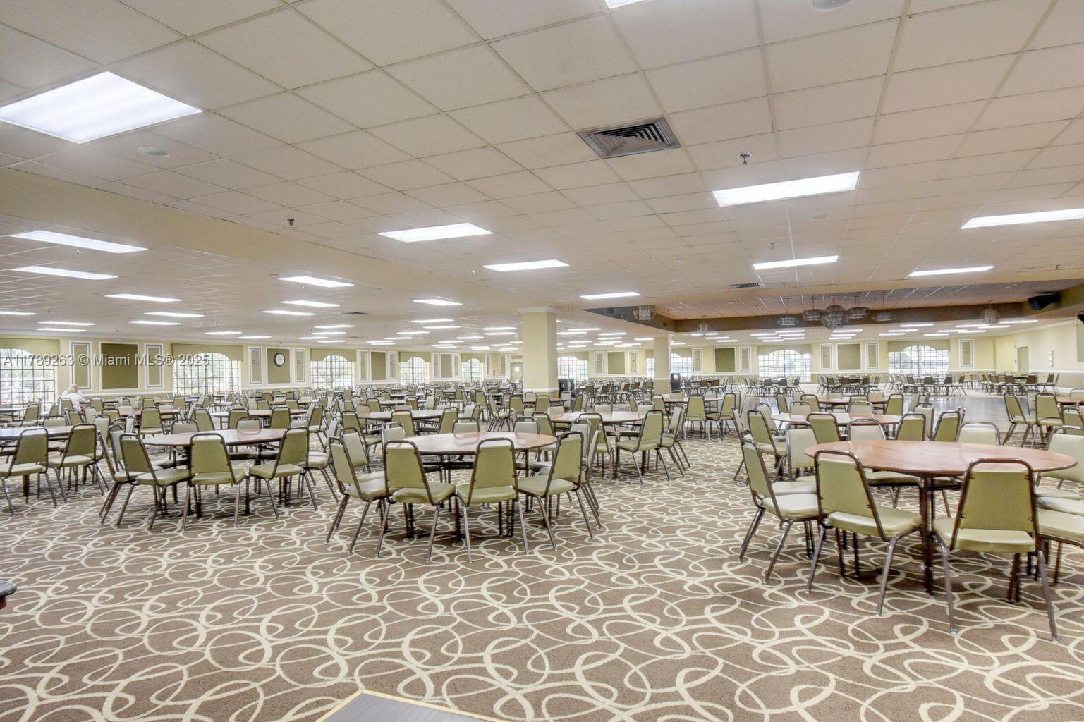 EXETER AT CENTURY VILLAGE - Residential Lease