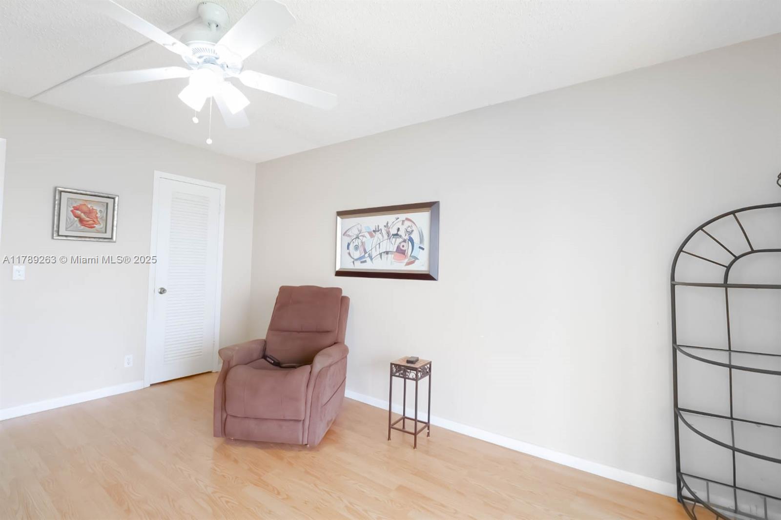 EXETER AT CENTURY VILLAGE - Residential Lease