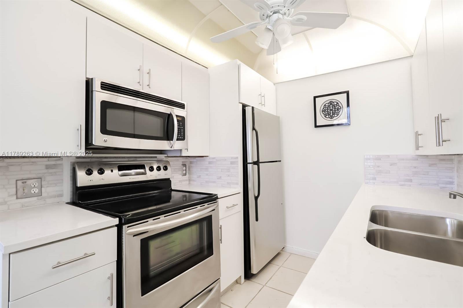 EXETER AT CENTURY VILLAGE - Residential Lease