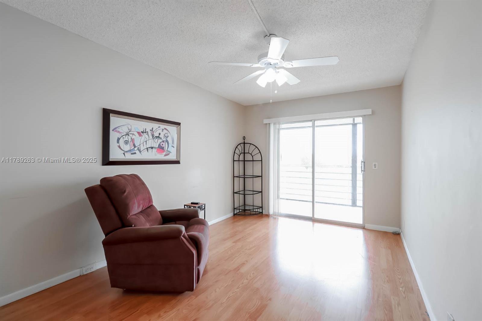 EXETER AT CENTURY VILLAGE - Residential Lease