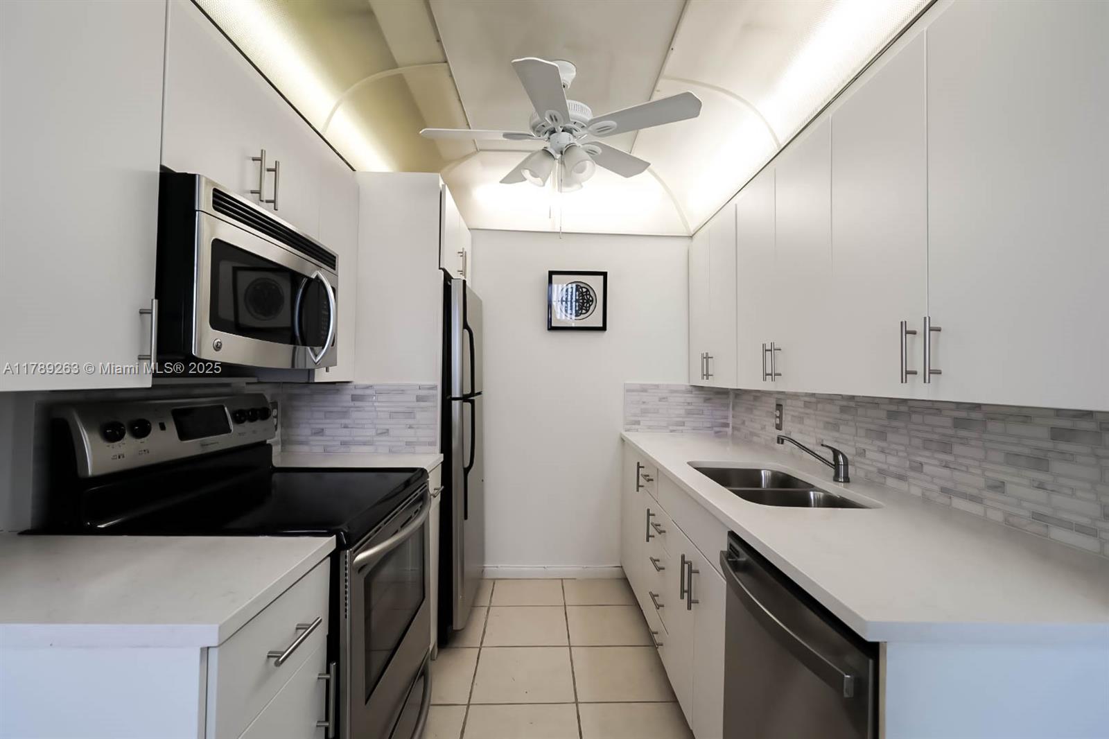 EXETER AT CENTURY VILLAGE - Residential Lease